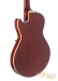 27345-comins-gcs-1es-violin-burst-semi-hollow-electric-112222-178f5928b7a-11.jpg