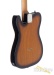 27346-tuttle-custom-classic-thinline-t-2-tone-sunburst-guitar-667-178f5947d2a-43.jpg