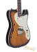 27346-tuttle-custom-classic-thinline-t-2-tone-sunburst-guitar-667-178f5947ed6-b.jpg