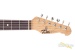 27346-tuttle-custom-classic-thinline-t-2-tone-sunburst-guitar-667-178f594849e-c.jpg