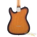 27346-tuttle-custom-classic-thinline-t-2-tone-sunburst-guitar-667-178f59487d2-11.jpg