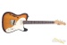 27346-tuttle-custom-classic-thinline-t-2-tone-sunburst-guitar-667-178f5948a13-51.jpg