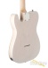 27347-tuttle-custom-classic-thinline-t-mary-kay-white-guitar-668-178f5966737-62.jpg