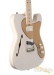 27347-tuttle-custom-classic-thinline-t-mary-kay-white-guitar-668-178f59668d0-54.jpg