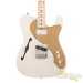 27347-tuttle-custom-classic-thinline-t-mary-kay-white-guitar-668-178f5966a6e-29.jpg