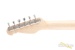 27347-tuttle-custom-classic-thinline-t-mary-kay-white-guitar-668-178f5966fe7-3b.jpg