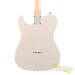 27347-tuttle-custom-classic-thinline-t-mary-kay-white-guitar-668-178f5967163-30.jpg