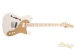 27347-tuttle-custom-classic-thinline-t-mary-kay-white-guitar-668-178f596737c-1d.jpg