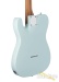 27349-suhr-custom-classic-t-antique-sonic-blue-guitar-63272-178faf89f45-3d.jpg