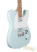 27349-suhr-custom-classic-t-antique-sonic-blue-guitar-63272-178faf8a0e3-5f.jpg
