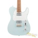 27349-suhr-custom-classic-t-antique-sonic-blue-guitar-63272-178faf8a282-41.jpg
