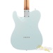 27349-suhr-custom-classic-t-antique-sonic-blue-guitar-63272-178faf8aa2a-18.jpg