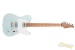27349-suhr-custom-classic-t-antique-sonic-blue-guitar-63272-178faf8ac56-2c.jpg