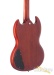 27351-gibson-61-sg-standard-electric-guitar-234200192-used-178f9e66197-18.jpg