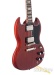 27351-gibson-61-sg-standard-electric-guitar-234200192-used-178f9e6634c-57.jpg