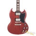 27351-gibson-61-sg-standard-electric-guitar-234200192-used-178f9e664ed-55.jpg