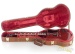 27351-gibson-61-sg-standard-electric-guitar-234200192-used-178f9e66721-63.jpg