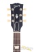 27351-gibson-61-sg-standard-electric-guitar-234200192-used-178f9e668f4-4c.jpg