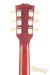 27351-gibson-61-sg-standard-electric-guitar-234200192-used-178f9e66a7d-4f.jpg