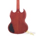 27351-gibson-61-sg-standard-electric-guitar-234200192-used-178f9e66c08-1.jpg