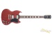 27351-gibson-61-sg-standard-electric-guitar-234200192-used-178f9e66e37-17.jpg