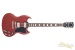 27351-gibson-61-sg-standard-electric-guitar-234200192-used-178f9e66e37-17.jpg