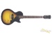 27352-gibson-cs-57-reissue-les-paul-jr-sunburst-7-0350-used-178fb005359-4a.jpg