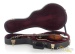 27354-gibson-f-5g-spruce-maple-mandolin-90615040-used-178f9e2f98b-5.jpg