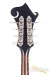 27354-gibson-f-5g-spruce-maple-mandolin-90615040-used-178f9e3009c-58.jpg