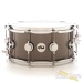 27357-dw-6-5x14-collectors-knurled-black-nickel-steel-snare-drum-179572bbd9c-13.jpg