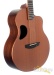 27360-mcpherson-mg-4-5-cedar-irw-acoustic-guitar-0374-used-17a3e8d40a3-29.jpg