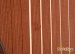 27360-mcpherson-mg-4-5-cedar-irw-acoustic-guitar-0374-used-17a3e8d442f-6.jpg