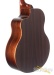 27360-mcpherson-mg-4-5-cedar-irw-acoustic-guitar-0374-used-17a3e8d45f5-39.jpg