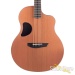 27360-mcpherson-mg-4-5-cedar-irw-acoustic-guitar-0374-used-17a3e8d47a6-1b.jpg