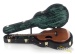 27360-mcpherson-mg-4-5-cedar-irw-acoustic-guitar-0374-used-17a3e8d49e7-1b.jpg
