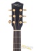 27360-mcpherson-mg-4-5-cedar-irw-acoustic-guitar-0374-used-17a3e8d4b96-32.jpg