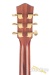27360-mcpherson-mg-4-5-cedar-irw-acoustic-guitar-0374-used-17a3e8d4d26-16.jpg
