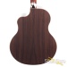 27360-mcpherson-mg-4-5-cedar-irw-acoustic-guitar-0374-used-17a3e8d4ec3-4d.jpg