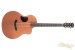 27360-mcpherson-mg-4-5-cedar-irw-acoustic-guitar-0374-used-17a3e8d5105-31.jpg