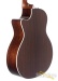 27361-taylor-814ce-sitka-irw-acoustic-guitar-20060127132-used-178ffc3933e-48.jpg