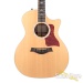 27361-taylor-814ce-sitka-irw-acoustic-guitar-20060127132-used-178ffc39696-10.jpg