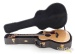 27361-taylor-814ce-sitka-irw-acoustic-guitar-20060127132-used-178ffc398c8-4b.jpg