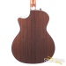 27361-taylor-814ce-sitka-irw-acoustic-guitar-20060127132-used-178ffc39d7b-3d.jpg