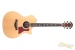 27361-taylor-814ce-sitka-irw-acoustic-guitar-20060127132-used-178ffc39fb7-4e.jpg