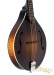 27362-collings-mt-mandola-adirondack-maple-a4351-used-17941c21b01-5c.jpg