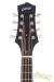 27362-collings-mt-mandola-adirondack-maple-a4351-used-17941c224a5-35.jpg