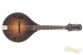 27362-collings-mt-mandola-adirondack-maple-a4351-used-17941c2262f-50.jpg