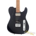 27363-anderson-t-classic-trans-black-electric-01-28-14a-used-1791a4fb997-1f.jpg