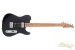 27363-anderson-t-classic-trans-black-electric-01-28-14a-used-1791a4fc2c5-5b.jpg