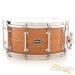 27364-craviotto-7x14-cherry-w-cherry-inlay-custom-snare-drum-1790f95f7ac-49.jpg